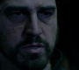 SPN_0982.jpg