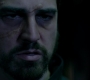 SPN_0983.jpg
