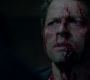 SPN_0986.jpg