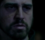 SPN_0995.jpg