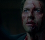 SPN_0996.jpg
