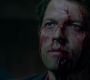 SPN_1004.jpg