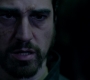 SPN_1008.jpg