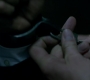 SPN_1018.jpg
