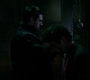 SPN_1019.jpg