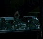 SPN_1027.jpg