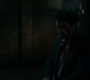 SPN_1029.jpg