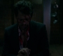 SPN_1032.jpg