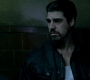 SPN_1033.jpg