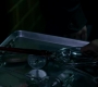SPN_1034.jpg