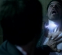 SPN_1036.jpg
