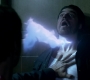 SPN_1037.jpg
