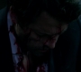 SPN_1048.jpg