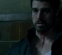 SPN_1049.jpg