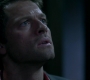 SPN_1060.jpg