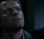 SPN_1061.jpg