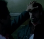 SPN_1062.jpg
