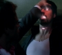 SPN_1063.jpg