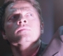 SPN_1066.jpg