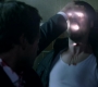 SPN_1068.jpg