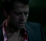 SPN_1070.jpg