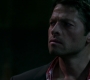 SPN_1072.jpg