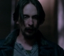 SPN_1073.jpg