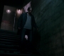 SPN_1076.jpg