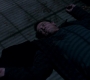 SPN_1078.jpg