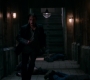 SPN_1080.jpg