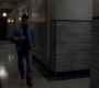 SPN_1092.jpg