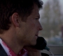 SPN_1112.jpg