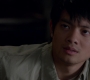 SPN_1184.jpg