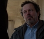 SPN_1201.jpg