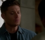 SPN_1267.jpg