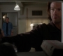 SPN_1291.jpg
