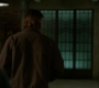 SPN_1301.jpg
