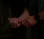 SPN_1303.jpg