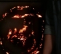 SPN_1310.jpg