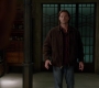 SPN_1313.jpg
