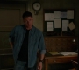 SPN_1315.jpg