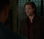 SPN_1321.jpg