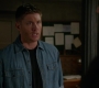 SPN_1323.jpg