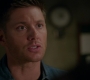 SPN_1329.jpg