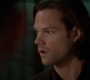 SPN_1349.jpg