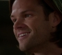 SPN_1356.jpg