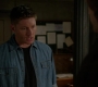 SPN_1358.jpg