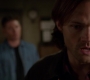 SPN_1364.jpg