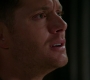 SPN_1372.jpg