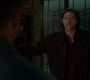 SPN_1373.jpg